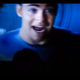 Illustration for article titled The First 10 Minutes of the New Star Trek Into Darkness Leaked Online
